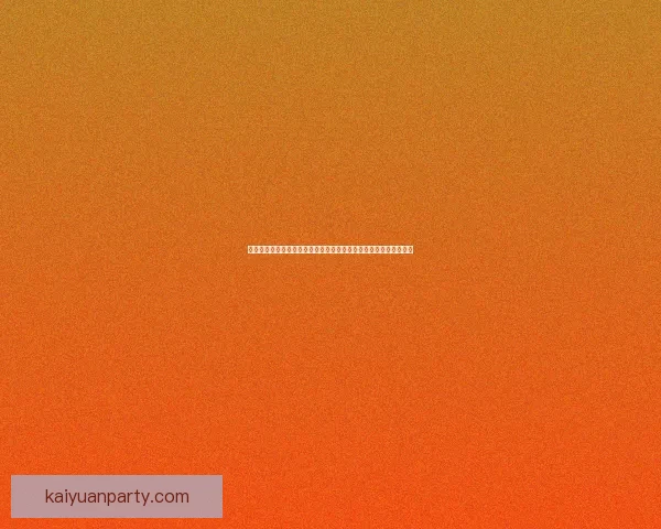 伦齐怒批洛蒂托阻碍拉齐奥改革称其在位难建清白健康管理体系之路